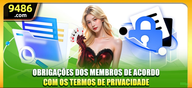 Jogos Exclusivos 888pg