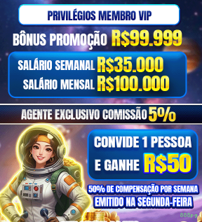 Programa VIP 888pg