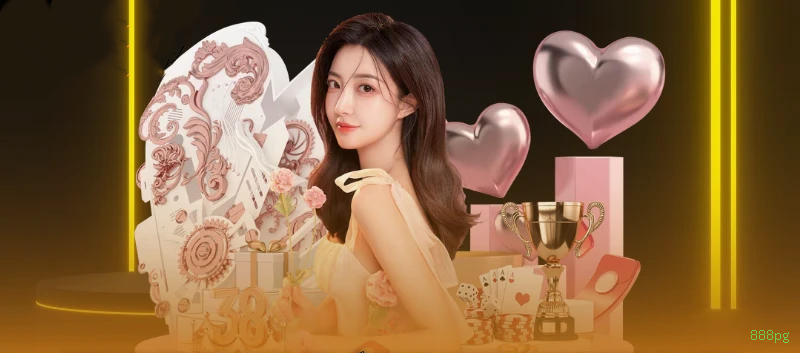 Mesa de Blackjack 888pg