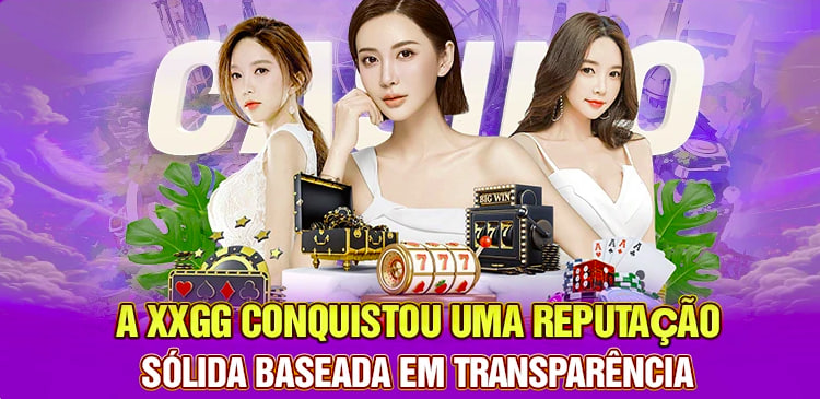 Casino VIP 888pg