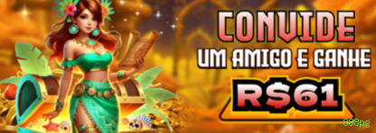 Jogo Aviator 888pg