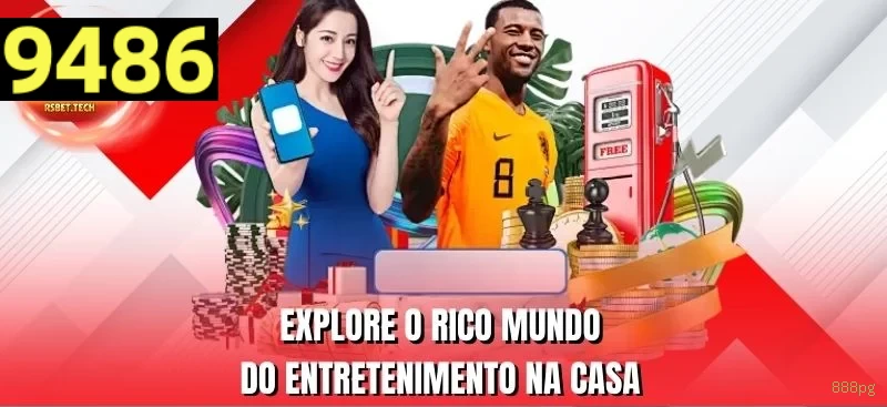 Jogo Spaceman 888pg