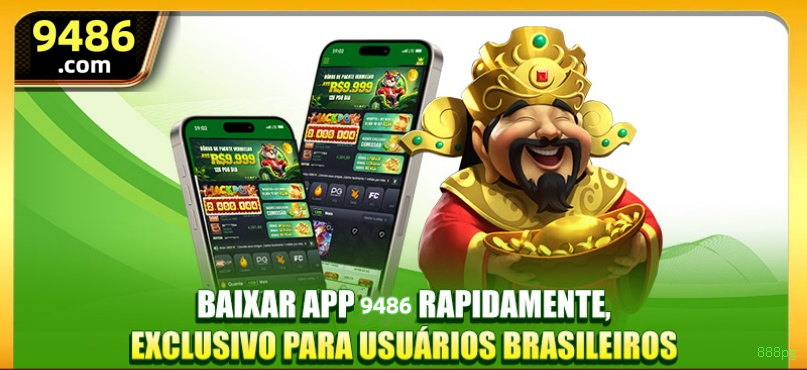 Estatísticas 888pg