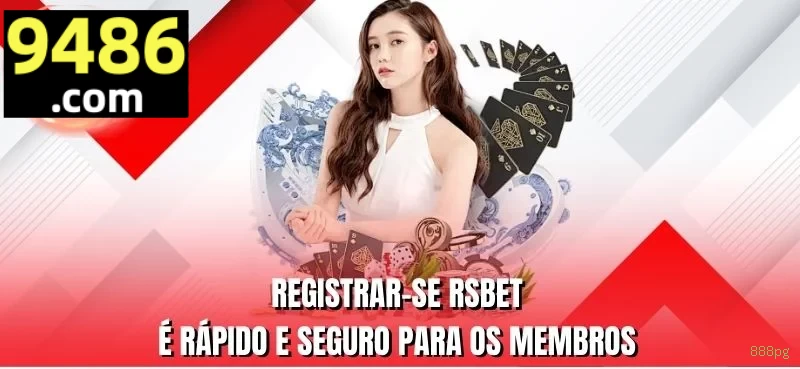 Experiência VIP 888pg