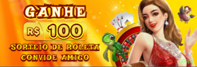 Estatísticas do Jogo 888pg