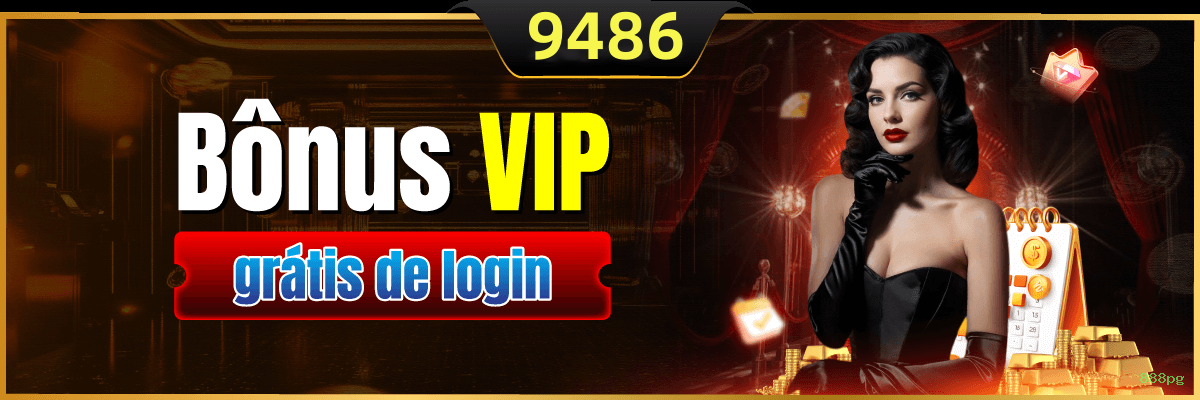 Diretório de Jogos 888pg