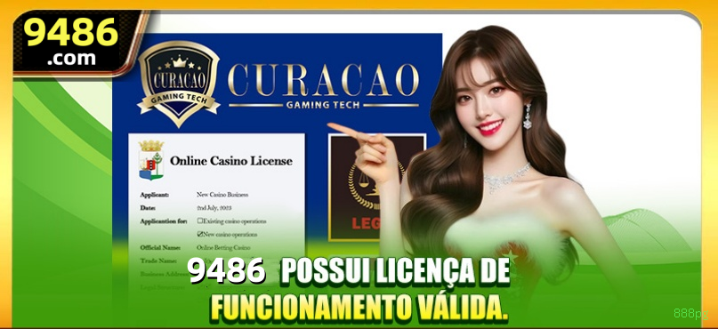 Jogos de Slot 888pg