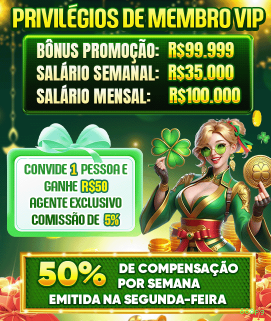 Jogos de Slot 888pg
