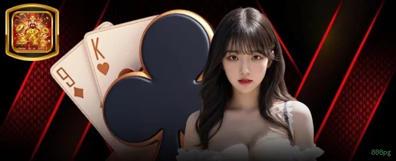 Casino Ao Vivo 888pg