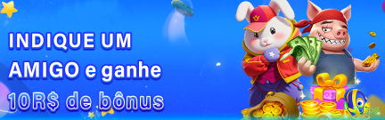 Login Seguro 888pg