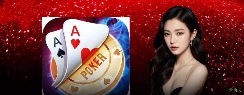 Tecnologia da Plataforma 888pg