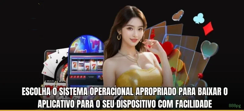 Promoção Relâmpago 888pg