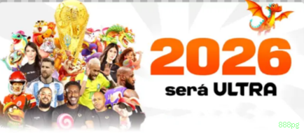 Promoções Sazonais 888pg